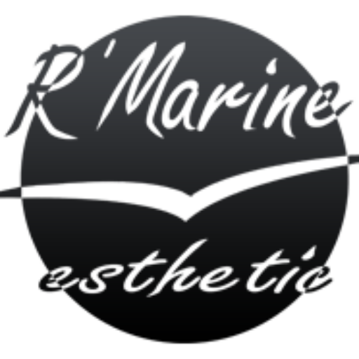 R'Marine Esthetic