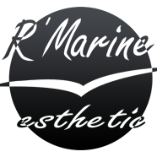 R' Marine Esthétic